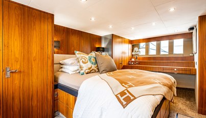 SEA HAMMOCK For Sale image12