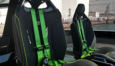 Lamborghini 63 For Sale image18