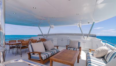 Huracan For Sale image75