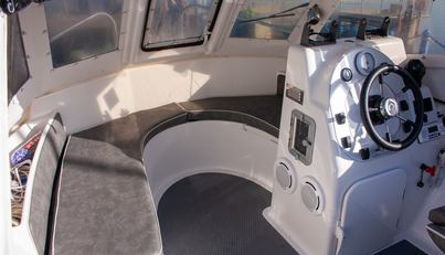 King Fisher For Sale image9