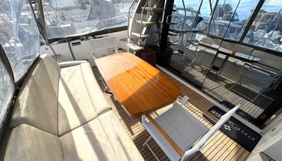 P500 For Sale image16