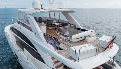 Lady Luckey For Sale image25