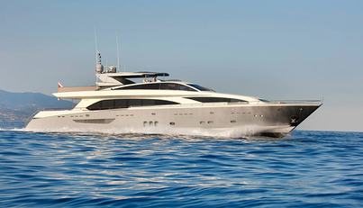 APMONIA For Sale image1