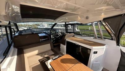 noname For Sale image5