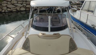 Hédoné IV For Sale image13