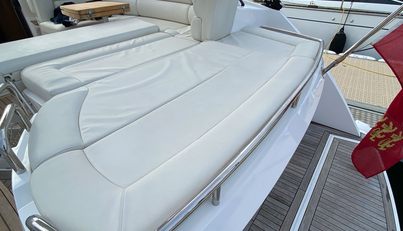 SHIPFACED For Sale image8