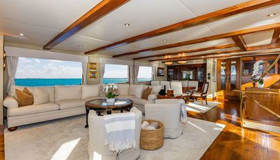 EMPIRE SEA For Sale image8