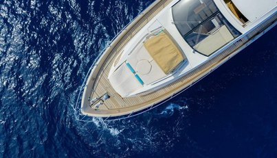 Lamborghini 63 For Sale image172