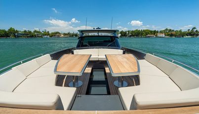 YANINA For Sale image19