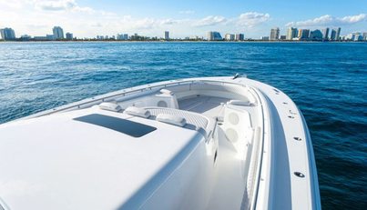 noname For Sale image33