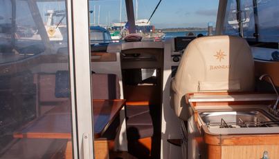 Éalú For Sale image12