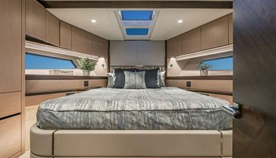 MANHATTAN 55 For Sale image16