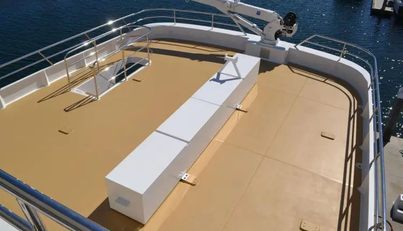 ALLSEAS For Sale image5