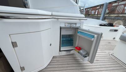 SWEET For Sale image12