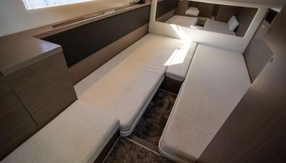 Samadhi For Sale image30