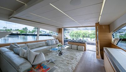 Coal Blooded For Sale image6