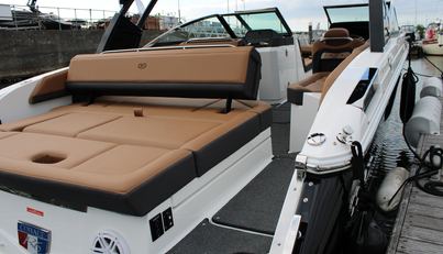 Luxury. Performance. Style For Sale image10