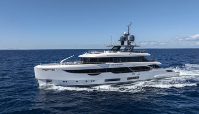 CONFESSA For Sale image34