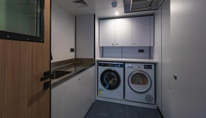 SPACECAT For Sale image31