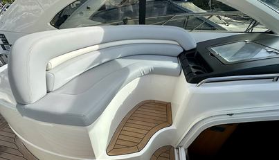 4 REASONS For Sale image14