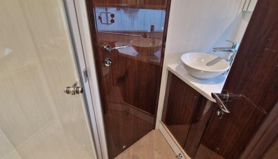 Noname For Sale image28