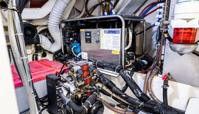 noname For Sale image45