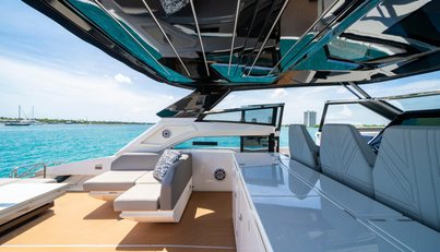 noname For Sale image41