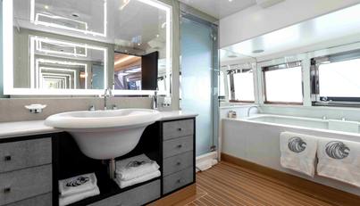 AQUILA For Sale image16