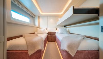 COCOON For Sale image13