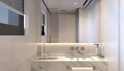 ORION ONE For Sale image35