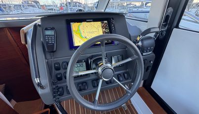 Oceanmann For Sale image20