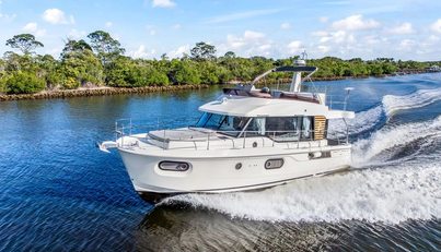 NEVERLAND For Sale image1