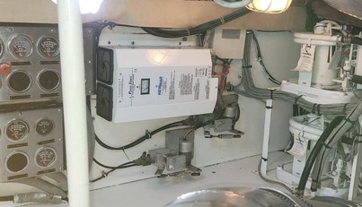 El Caiman For Sale image31