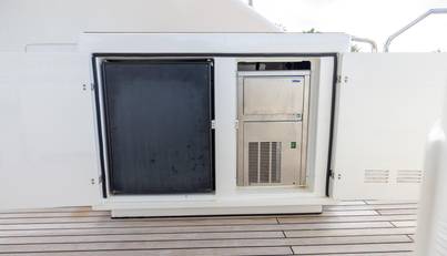 BENETTI CLASSIC For Sale image20