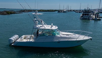 REFIT 2018 - REEL DEAL For Sale image35
