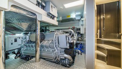 MAVIS For Sale image36