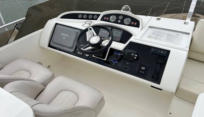 noname For Sale image15