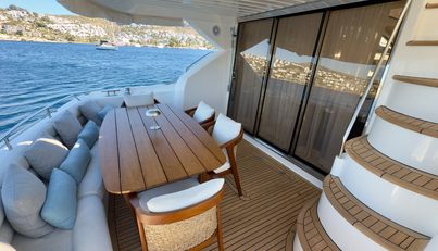 More For Sale image21