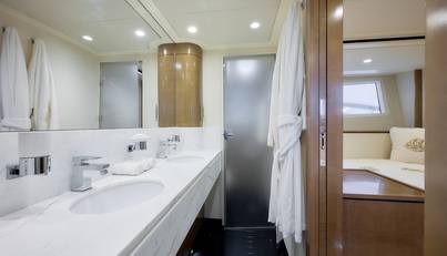 ZARKAVA For Sale image34