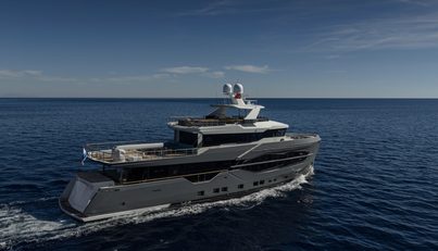 QM For Sale image2