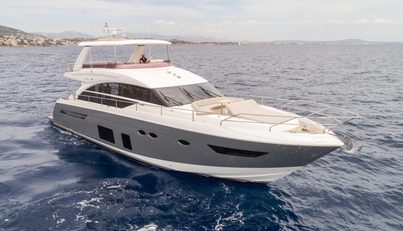 Pieces of Eight For Sale image20