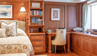 Shadowl For Sale image54