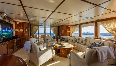 Stella Fiera For Sale image16