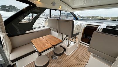 Satisfaction For Sale image8