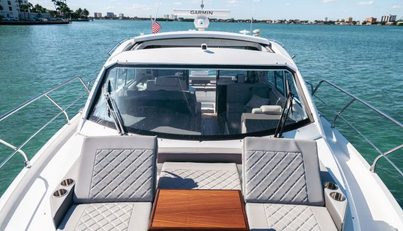 T.E.O For Sale image11