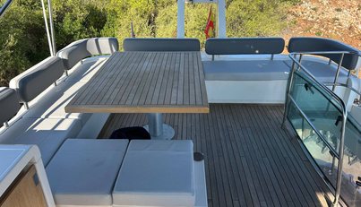 noname For Sale image23