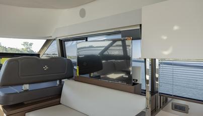 noname For Sale image31