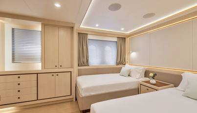 Vanadis For Sale image26