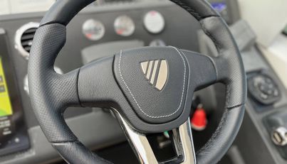 noname For Sale image24