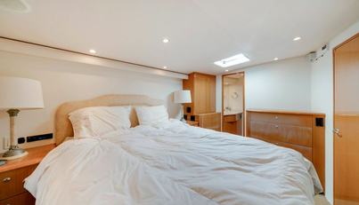 AMANTE For Sale image47